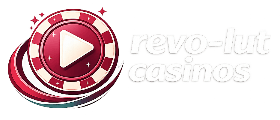 Revolutcasino_logo